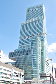 01_px160.jpg