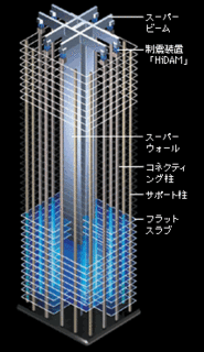 03.gif