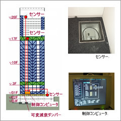 1-Fig05.jpg