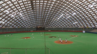 1280px-Interior_of_Odate_Jukai_Dome_20181020b.jpg