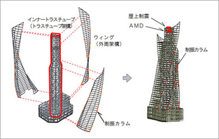 3-Fig04.jpg