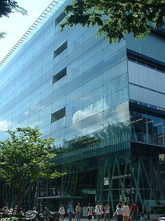 310px-SendaiMediatheque.jpg