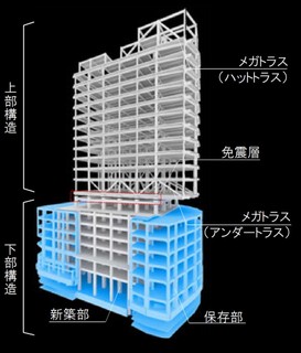 IMG_20190414_141017.jpg