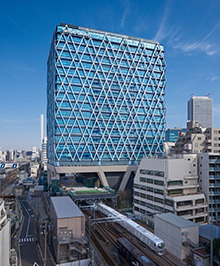index_img01.jpg