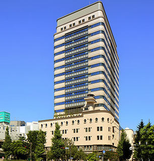 index_ph001 (1).jpg