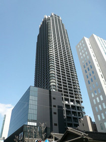 kitahama.jpg