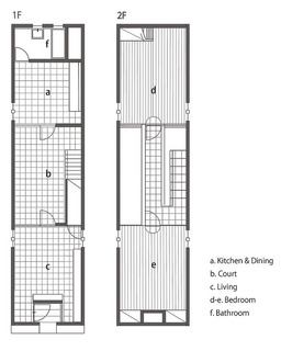 sumiyoshi-plan1.jpg