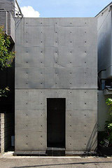 sumiyoshi240bd.jpg