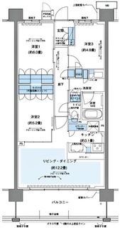 16B7FF4D-3AB8-4D1E-93BF-8CC37F64875F.jpeg