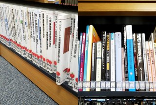 図書館A.jpg