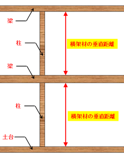 ˍފԂ̐.png