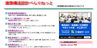 無題01.png