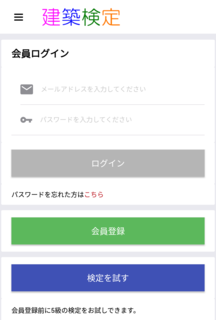 IMG_20190127_183532.png