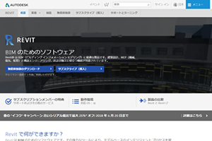 b2693a8ef0a0251981010a7b02053b98.png