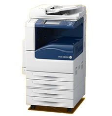 c2260_img.jpg