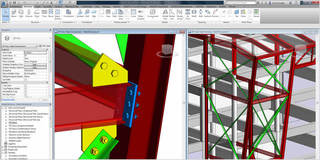 connect-design-to-steel-workflows-thumb-900x450.jpg