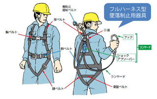 fullharness.jpg