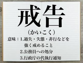 images (2).jpeg