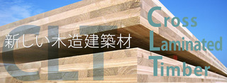 index_top_img1.jpg