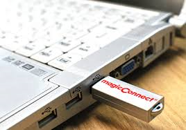 usbキー.png