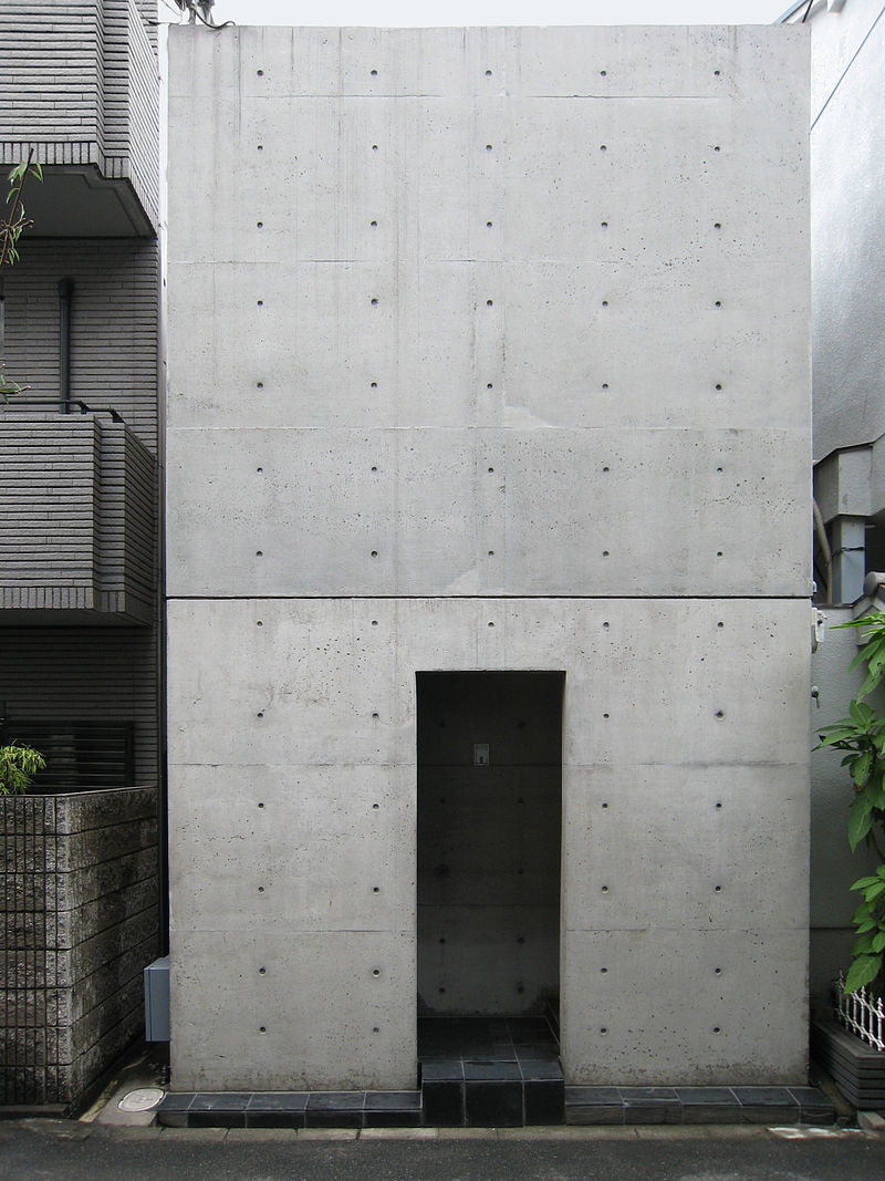 日本を代表する有名建築家の構造設計パートナーは？